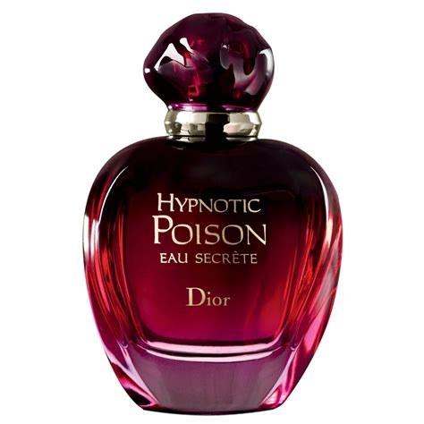 dior hypnotic.poison|dior hypnotic poison sale.